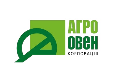 ТОВ «АГРО-ОВЕН Ко»