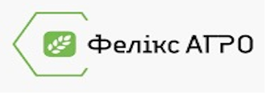 ТОВ «ФЕЛІКС АГРО»
