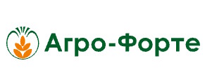ТОВ « АГРО-ФОРТЕ»