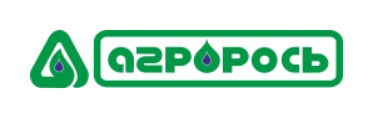 ТОВ « АГРОФІРМА АГРОРОСЬ»