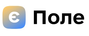 ТОВ «Є ПОЛЕ»