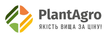 ТОВ «ПЛАНТАГРО»