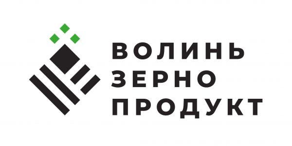 ТЗОВ «ВОЛИНЬ-ЗЕРНО-ПРОДУКТ»