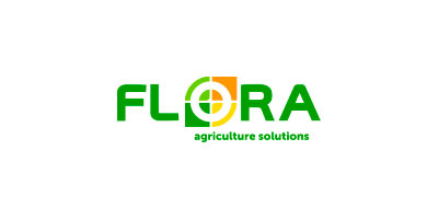 «FLORA» LLC