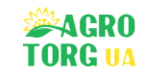 «AGROTORG UA» LLC