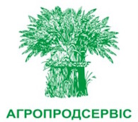 ПАП «АГРОПРОДСЕРВІС»