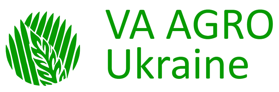 «VA AGRO UKRAINE» LLC