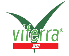 VITERRA SEED